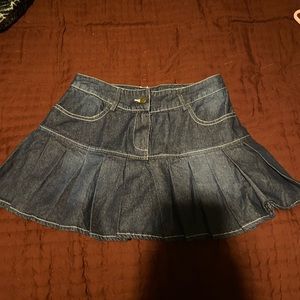 Skirt Lot!!!